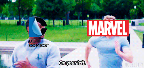 VIR_13637_1486_cuanto_sabes_de_comics_marvel_y_dc.gif