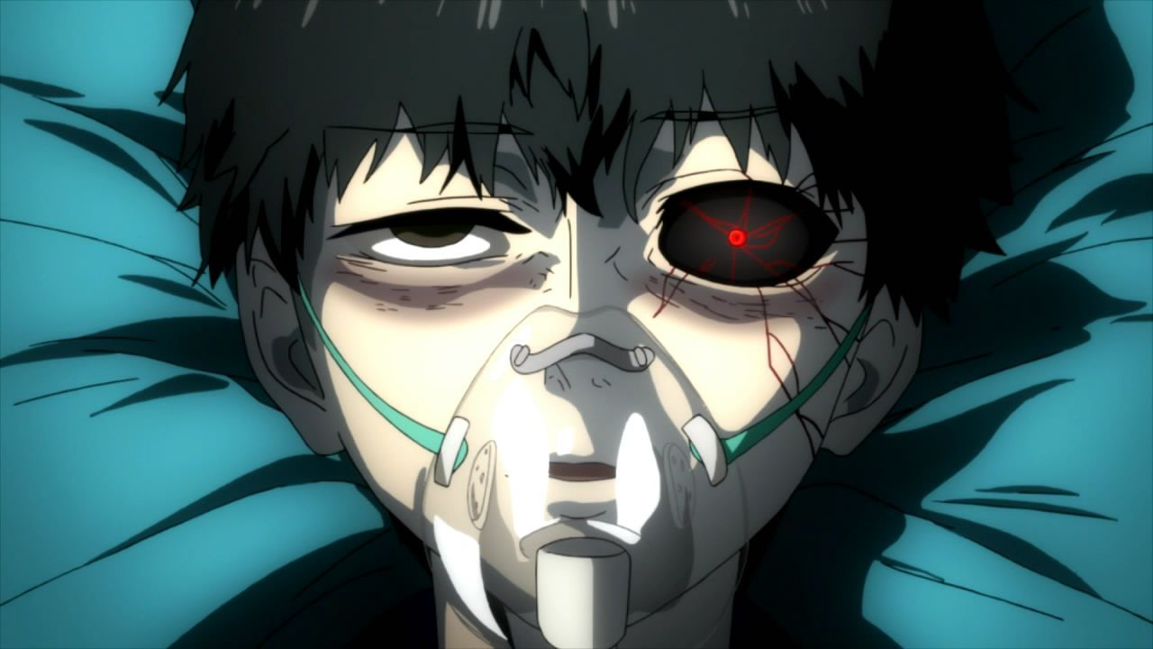 Quelle Personnage De Tokyo Ghoul Es Tu Quel Personnage De Tokyo Ghoul Es Tu - Communauté MCMS
