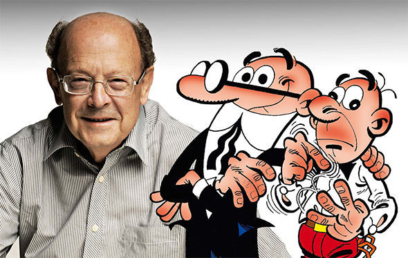 Dibujos animados - Página 5 VIR_32714_3132_cuanto_sabes_de_mortadelo_y_filemon