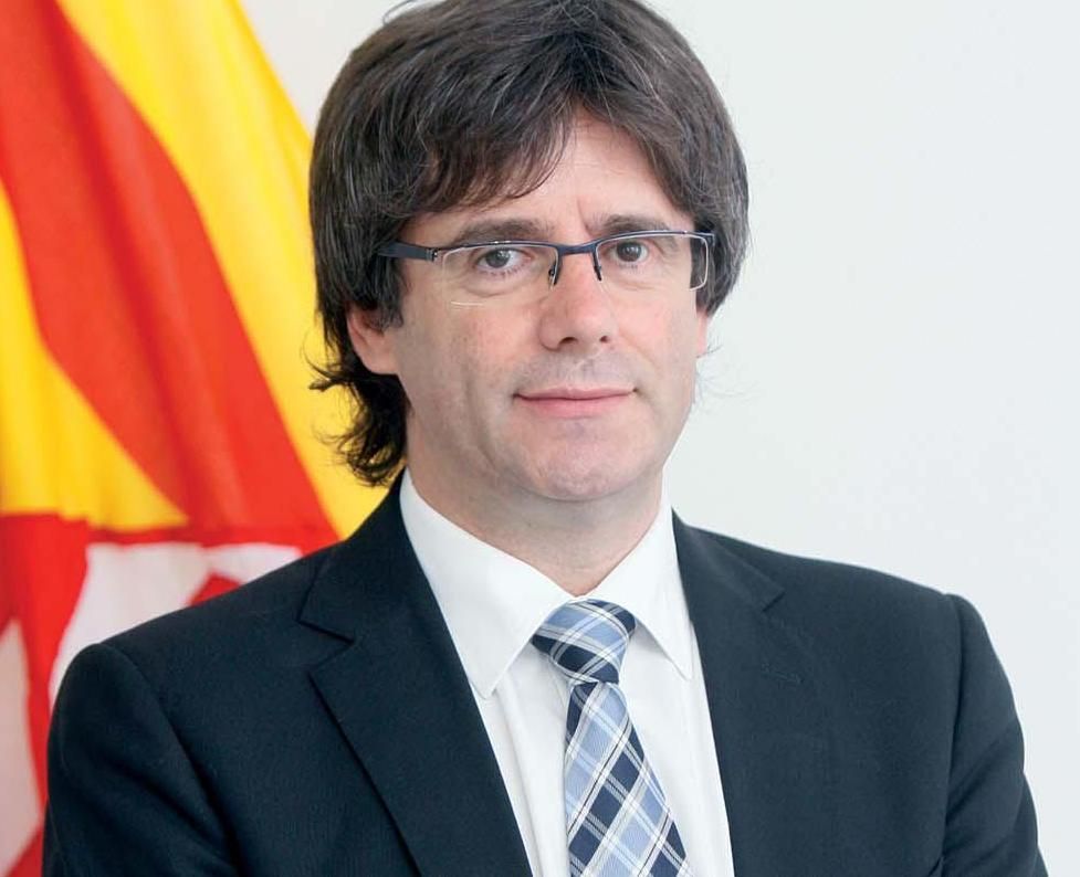 puigdemont que carrera tiene viral 237 zalo carles puigdemont 191 qu 233 sabes de 233 l puigdemont que carrera tiene viral 237 zalo carles puigdemont 191 qu 233 sabes de 233 l