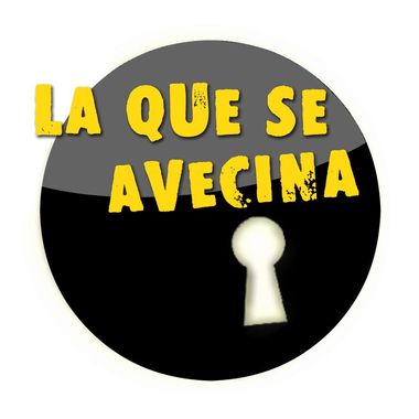 Cura a la persona de los granos