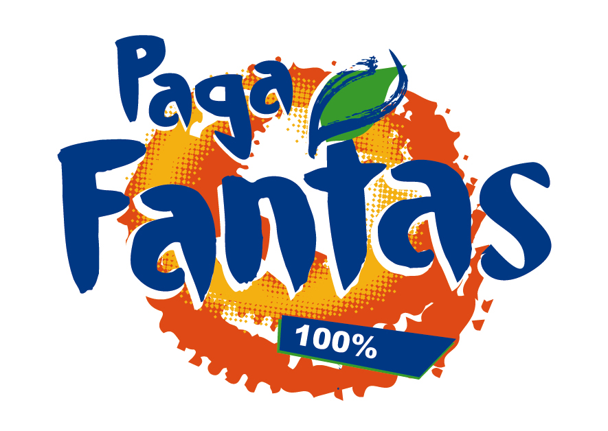 ¡Imágenes y gifs curiosas y/o graciosas! xD VIR_157298_12997_eres_un_pagafantas
