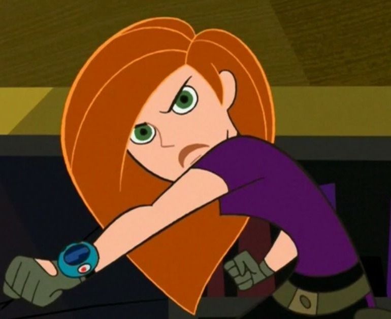 naked pics of kim possible 363995 naked pics of kim possible 363994