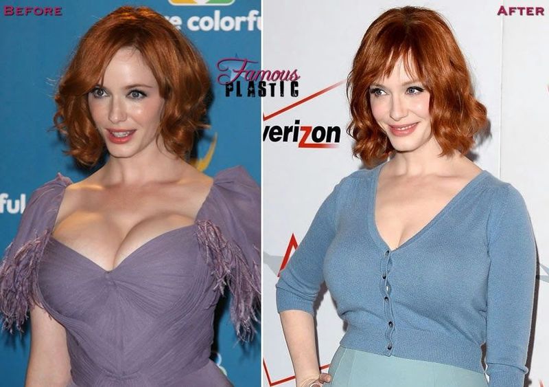 Leaked Nanette Fabray nude (84 photo) Sideboobs, Facebook, braless