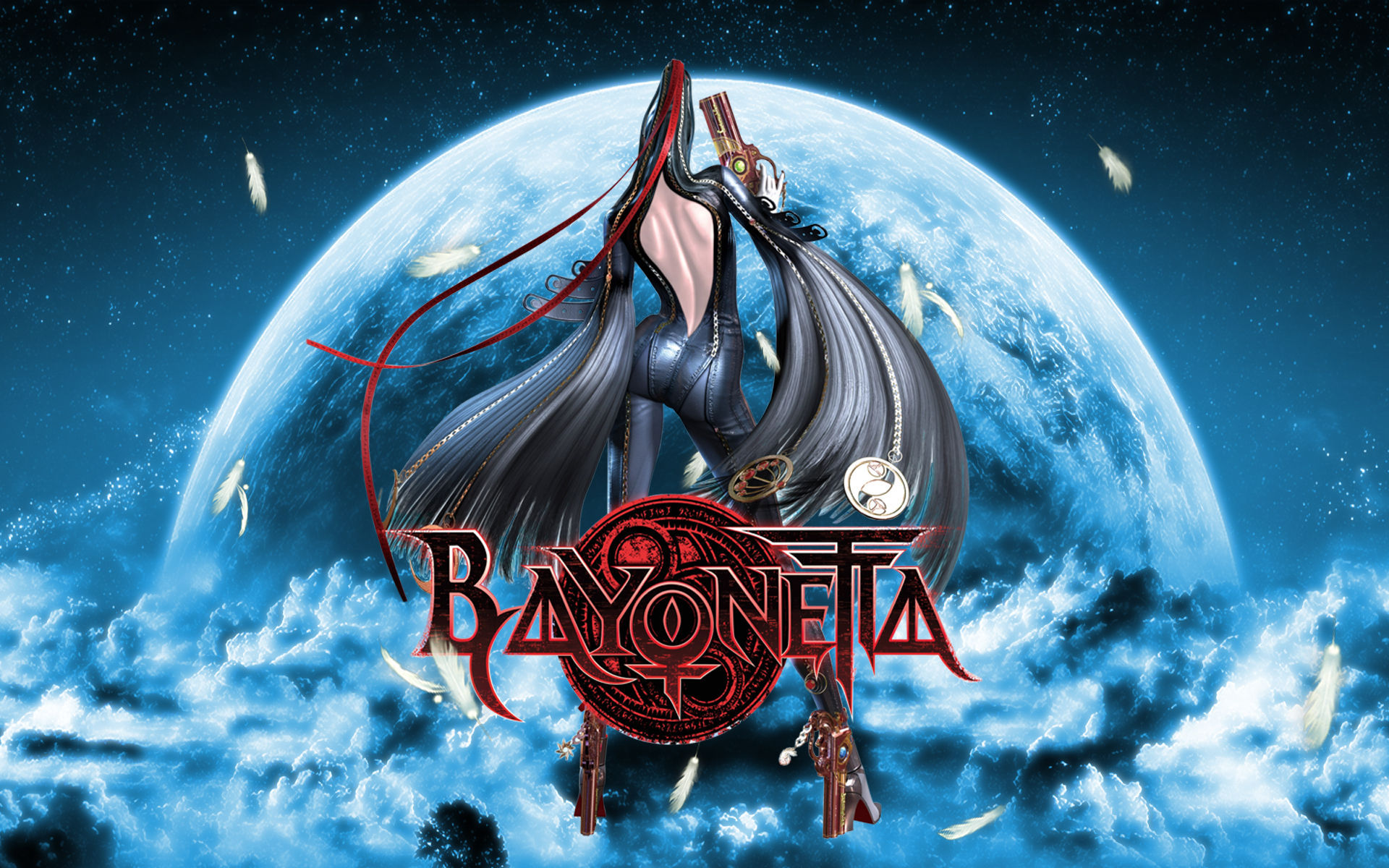 bayonetta 3 va bayonetta 3 va