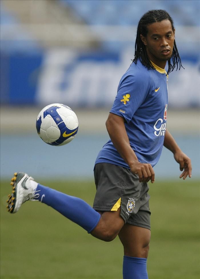 viral zalo cu nto sabes de ronaldinho gaucho viral zalo cu nto sabes de ronaldinho gaucho