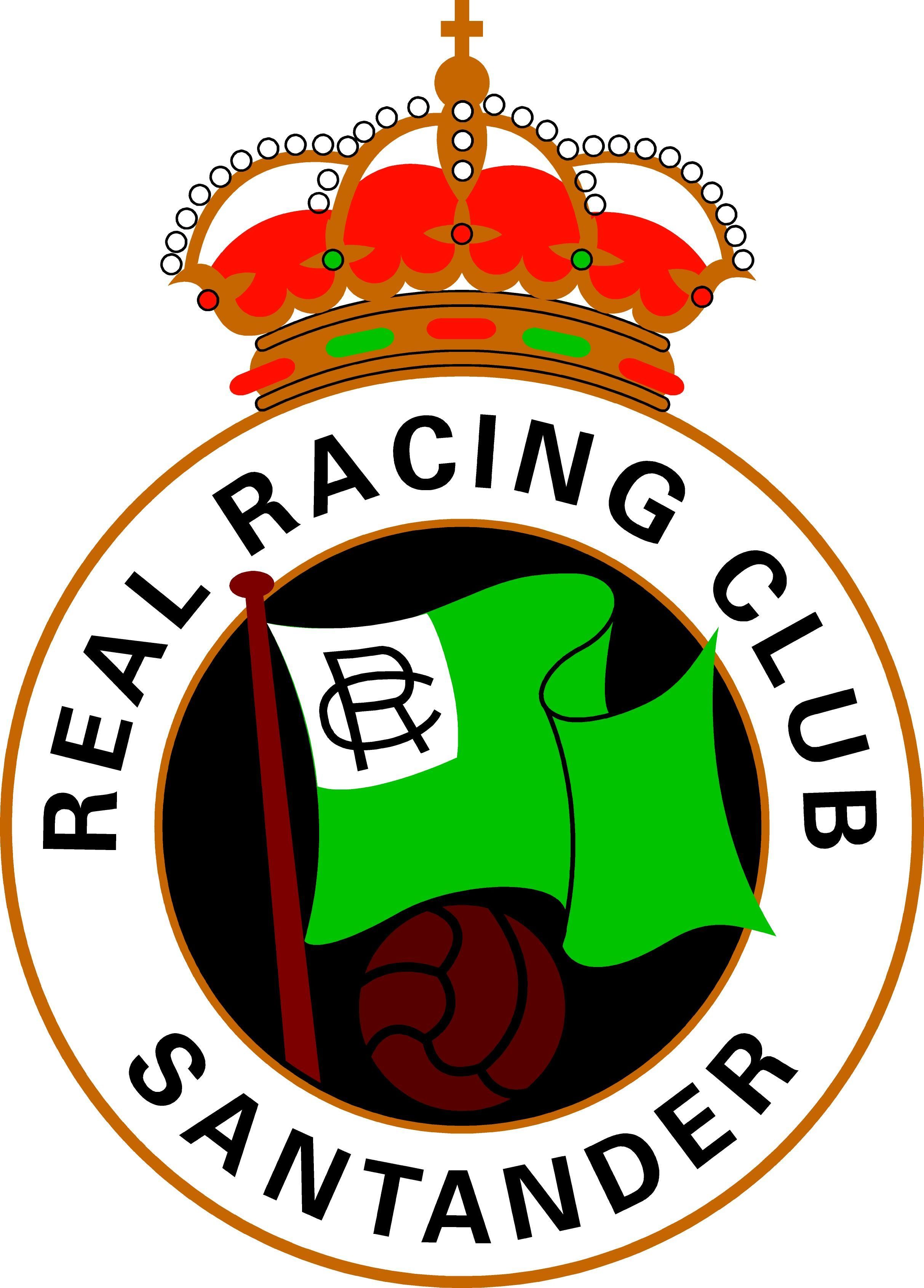 Viralízalo / ¿Cuánto sabes del Real Racing Club de Santander?