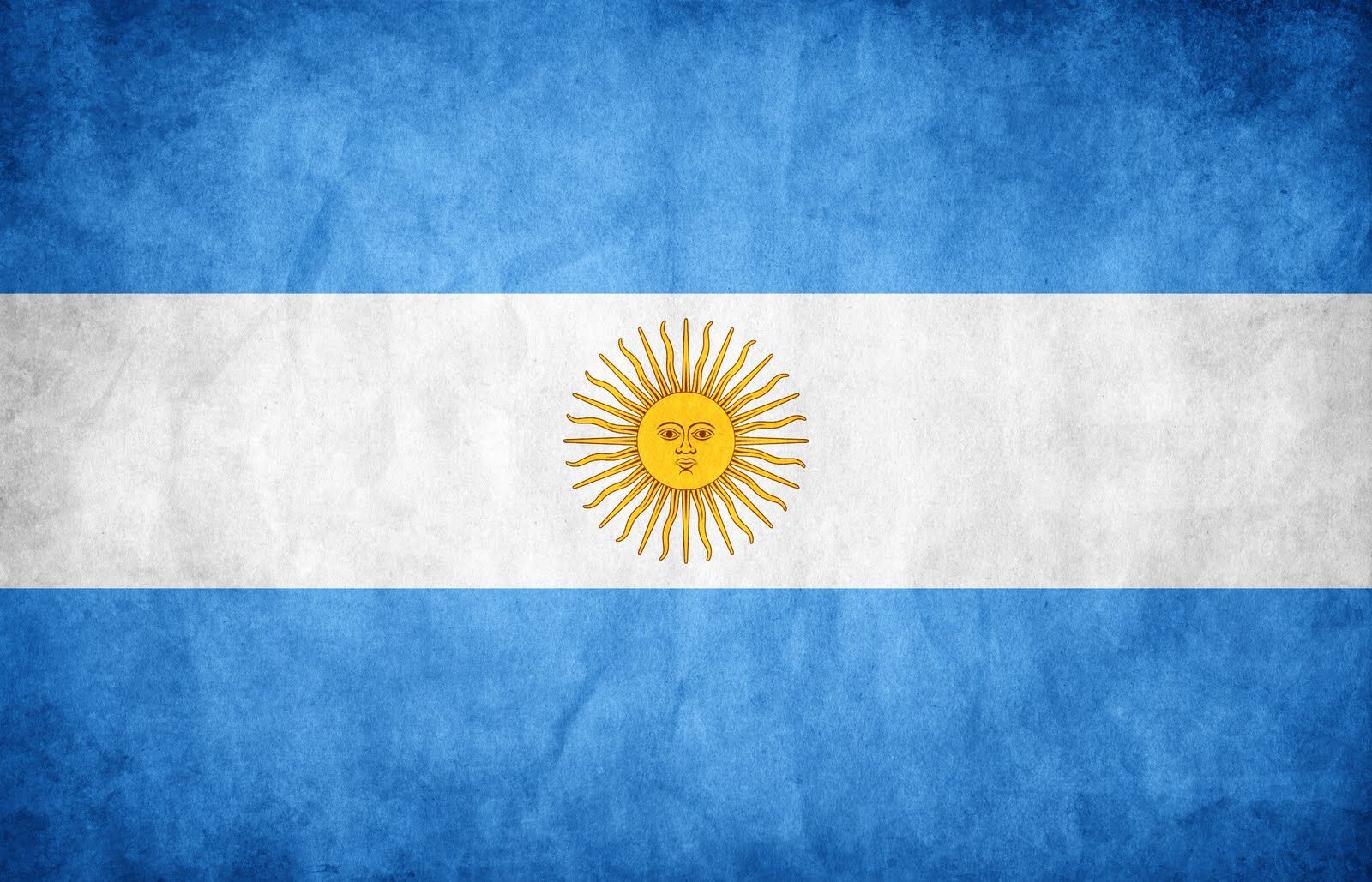 1127 - ¿Cuánto sabes de Argentina?