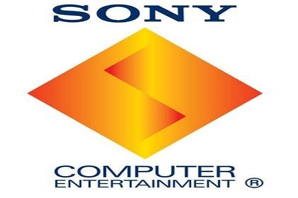 Sony Computer Entertainment se fundó en el año....