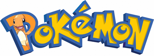 Viralízalo / ¿Cuál es tu nivel de frikismo sobre Pokémon?