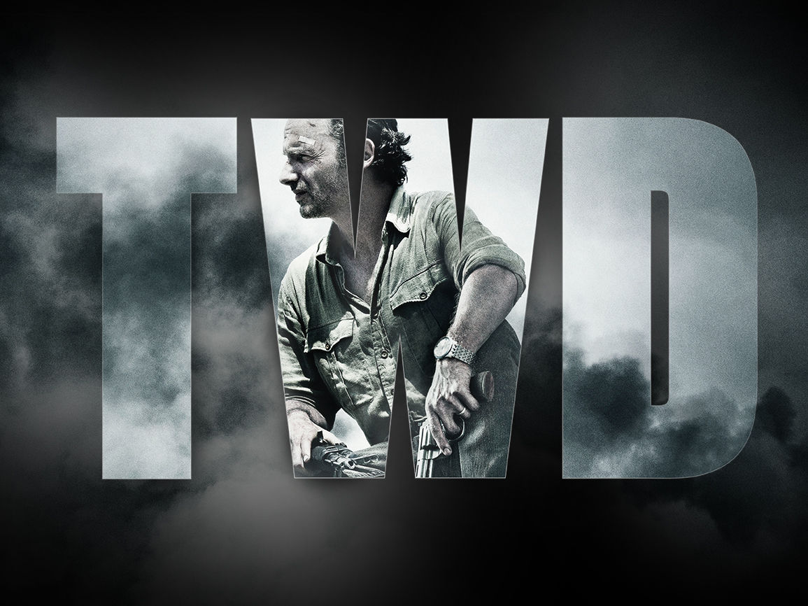 868 - Pronto volverá The Walking Dead ¿Le damos un repaso?