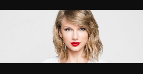 8870 - ¿Cuánto sabes de Taylor Swift?