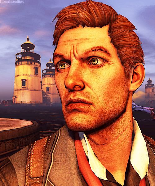 download bioshock infinite booker download bioshock infinite booker