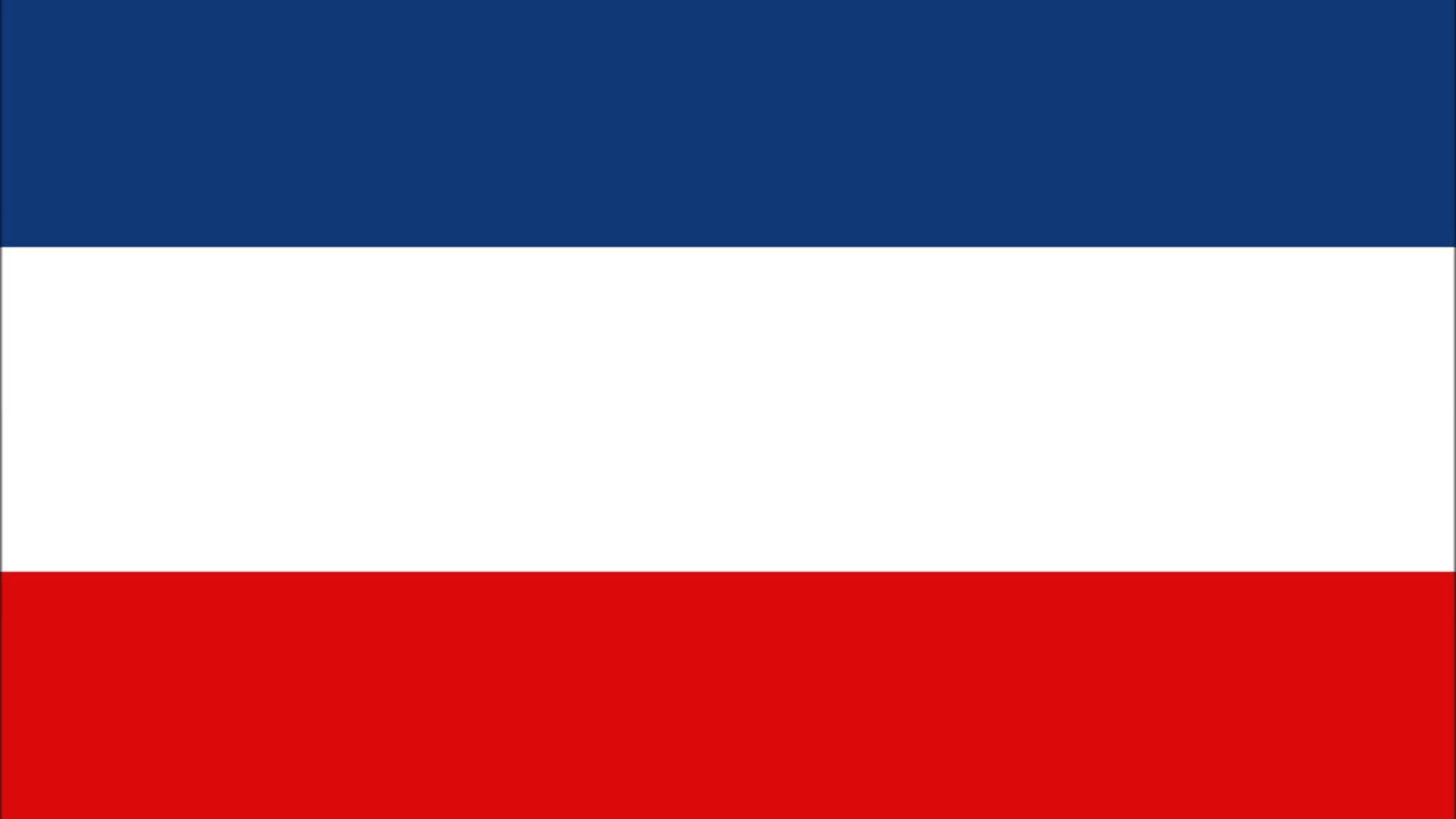 Цвета национальных флагов. Флаг Югославии и Сербии. Флаг Югославии 1939 года. Флаг королевства Югославии 1936. Панславянский флаг.