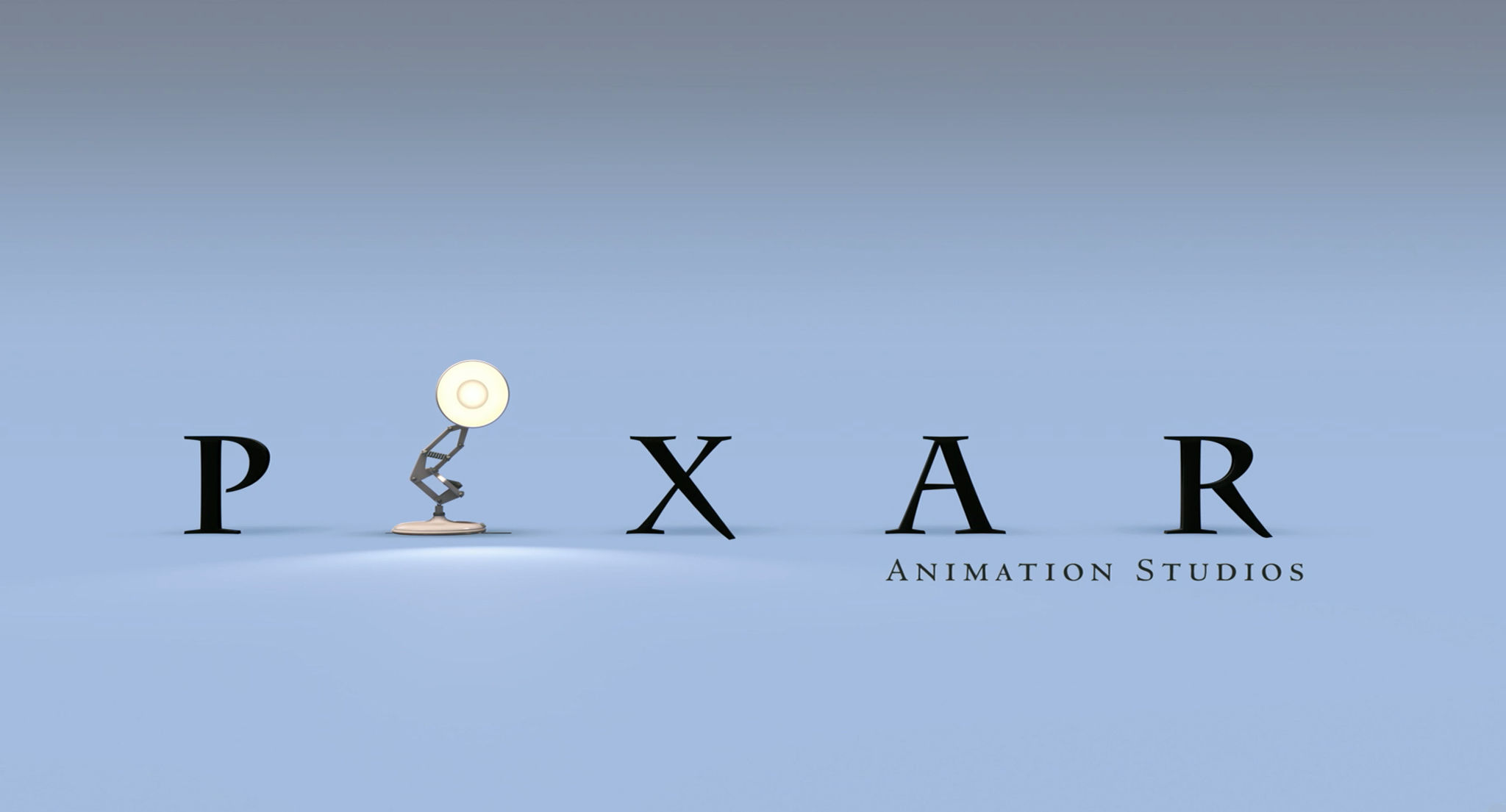 ¿Qué película de Pixar és tu favorita?