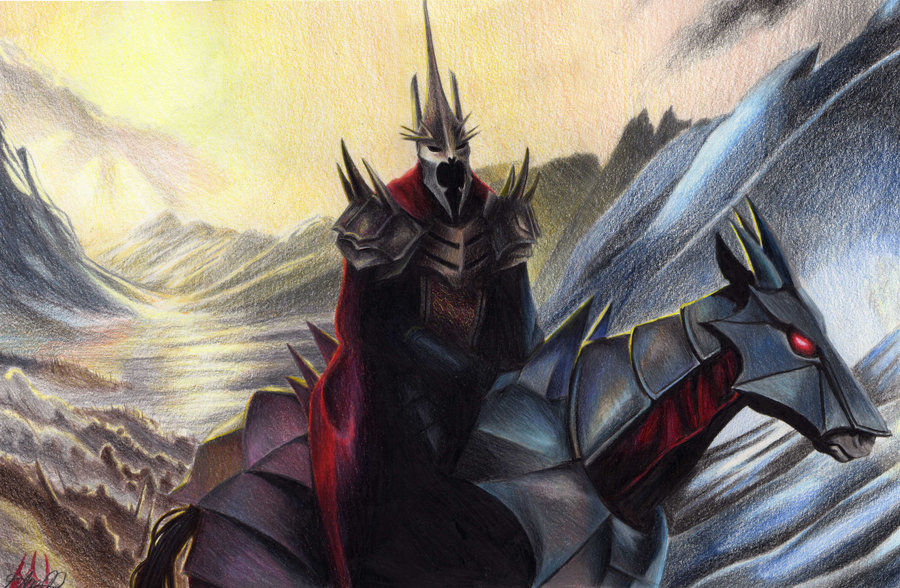 Witchking000