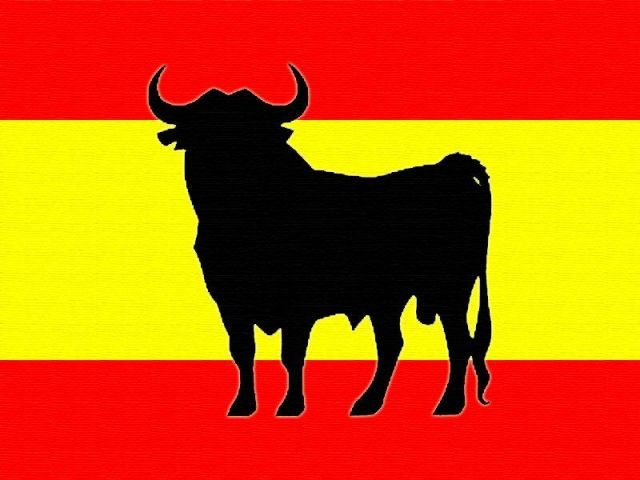 ¿Te sientes orgulloso/a de la reputación de la cultura española en el exterior? (toros, flamenco, alcohol, etc)