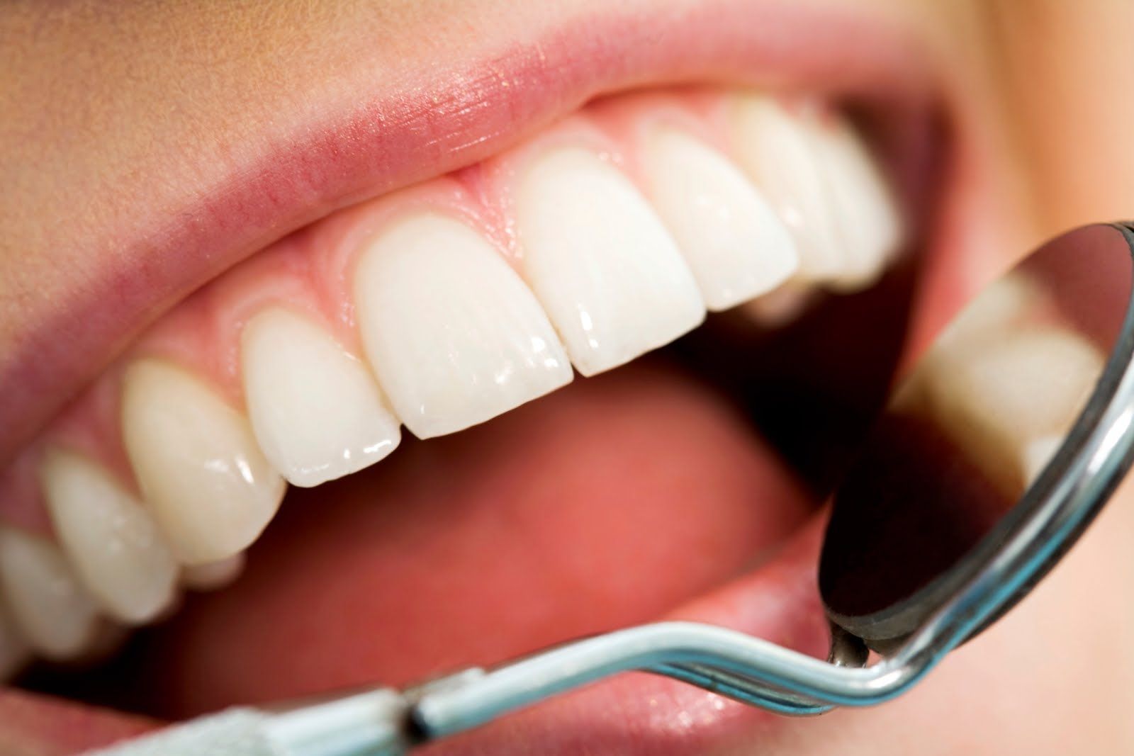 2722 - ¿Cuánto sabes sobre tus dientes?