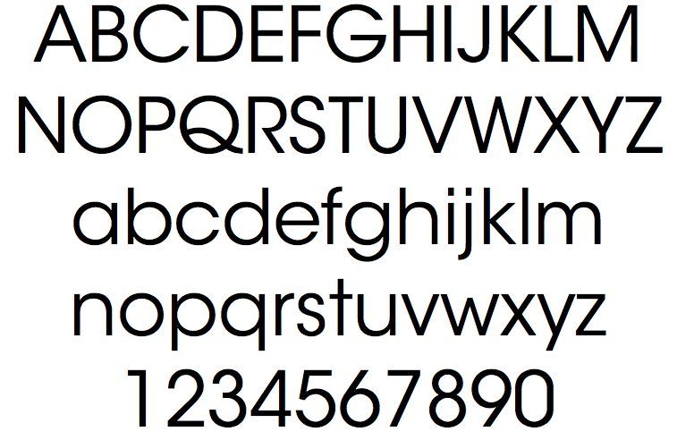 american typewriter font word 2016 american typewriter font word 2016