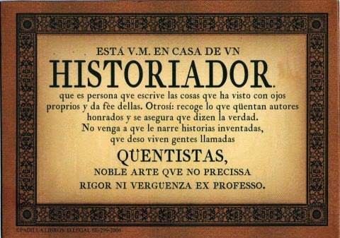 preguntas de historia general viral 237 zalo test de historia general nivel avanzado preguntas de historia general viral 237 zalo test de historia general nivel avanzado