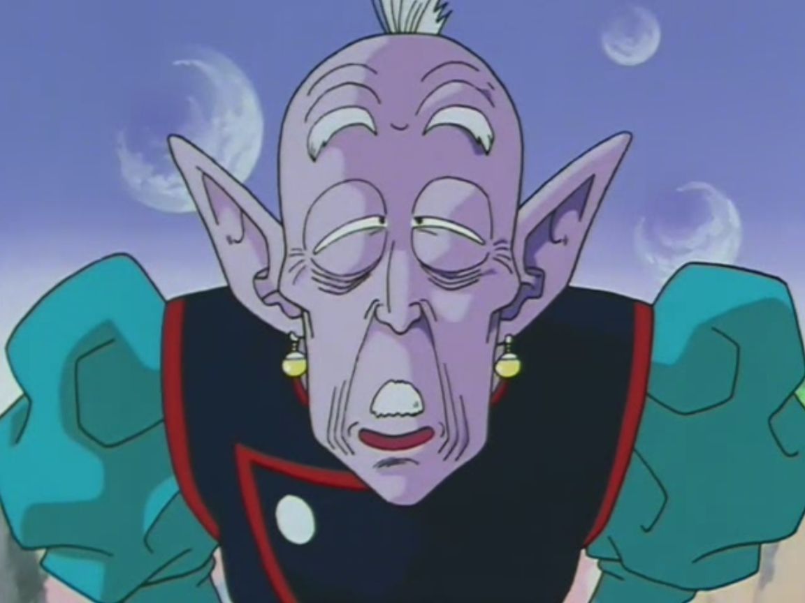 6 Meses Cuantas Horas Son Viralízalo / ¿Cuánto sabes de Dragon Ball?