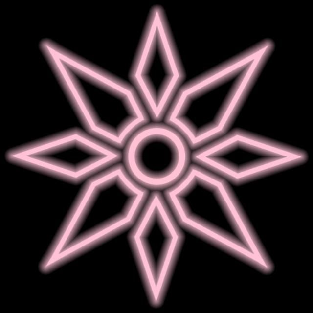 Viralizalo Que Emblema Digimon Tendrias
