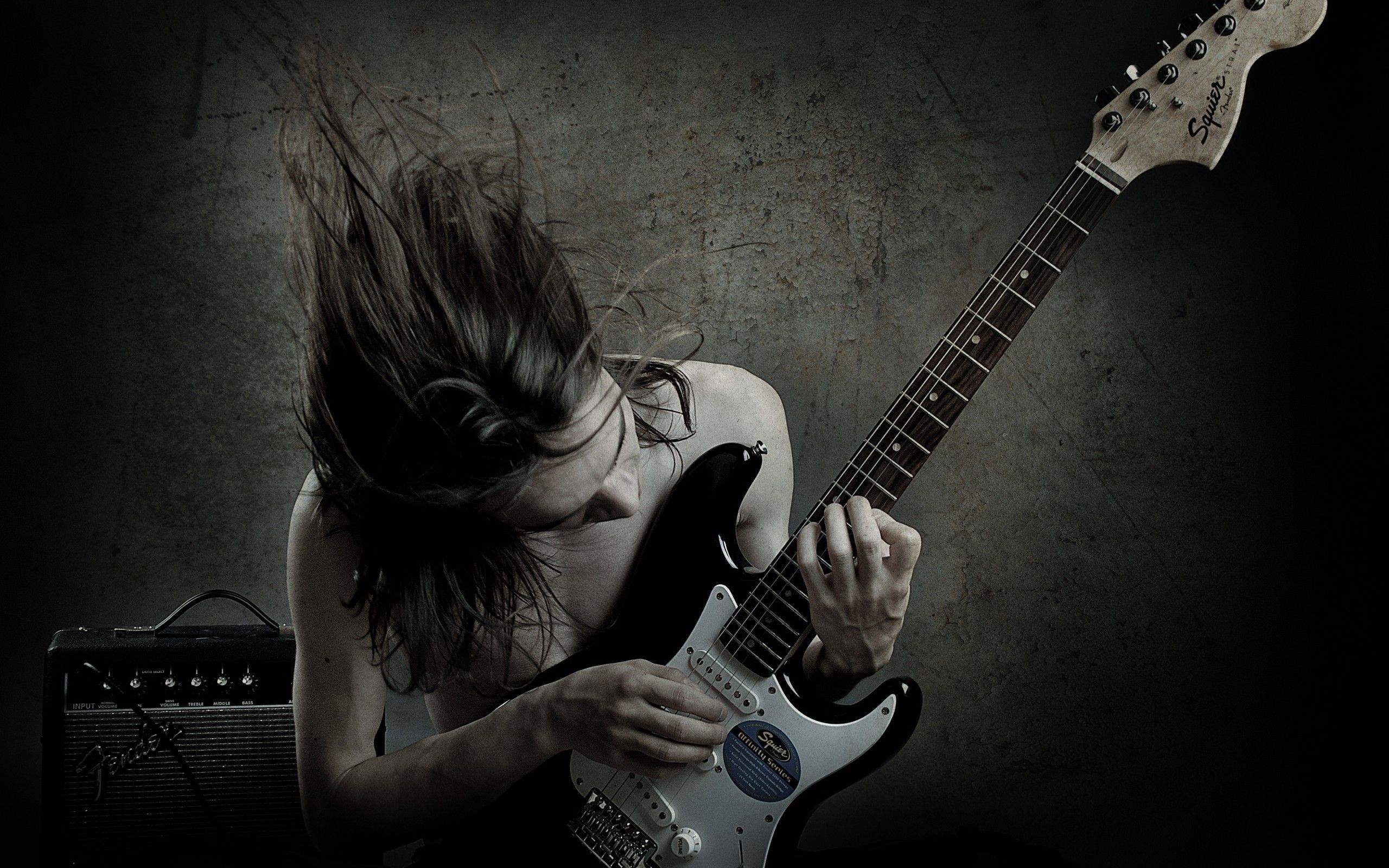 guitarristas guitarristas