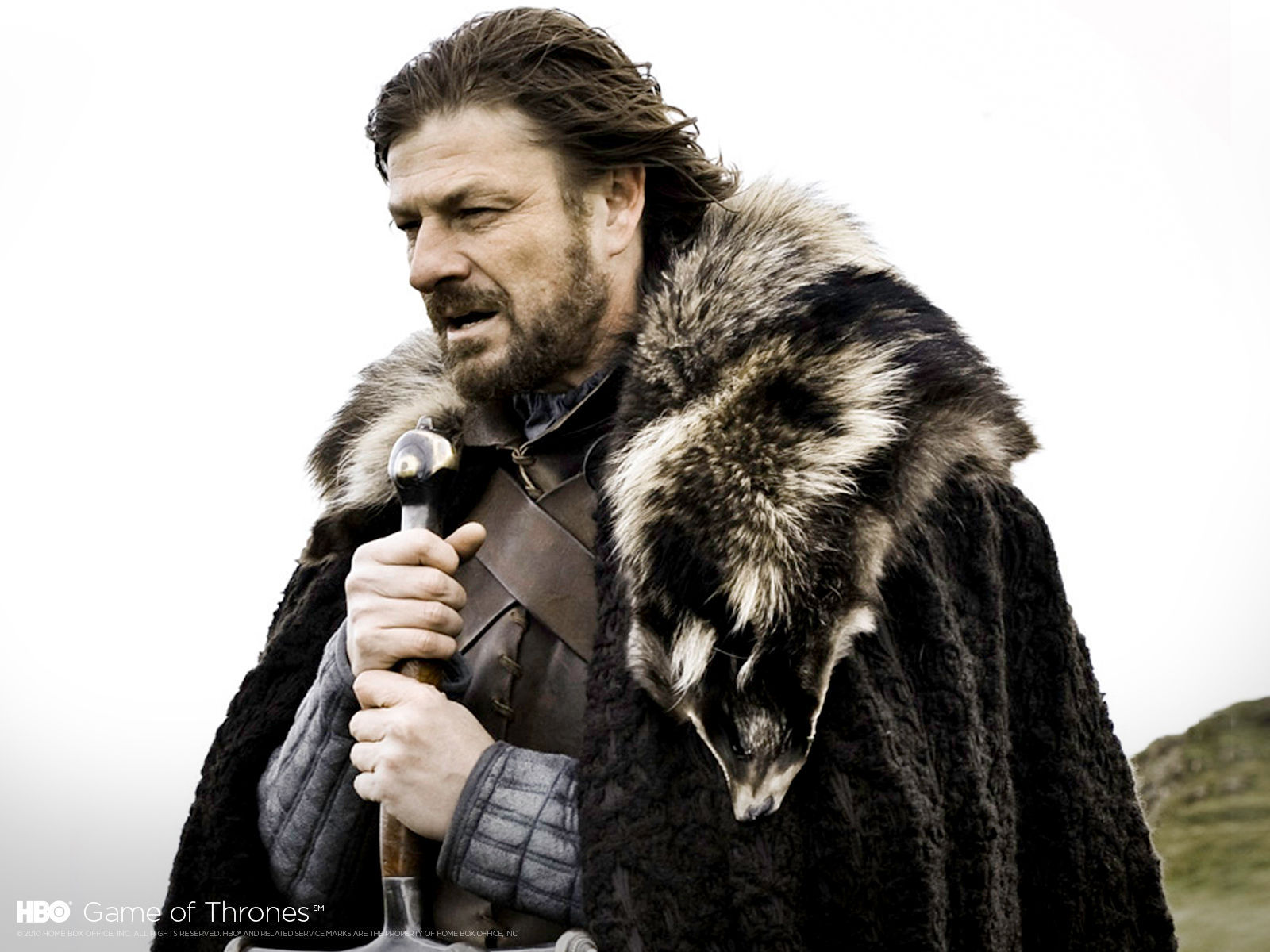 Viralízalo / ¿Conoces bien a los Stark? Viralízalo / ¿Conoces bien a los Stark?