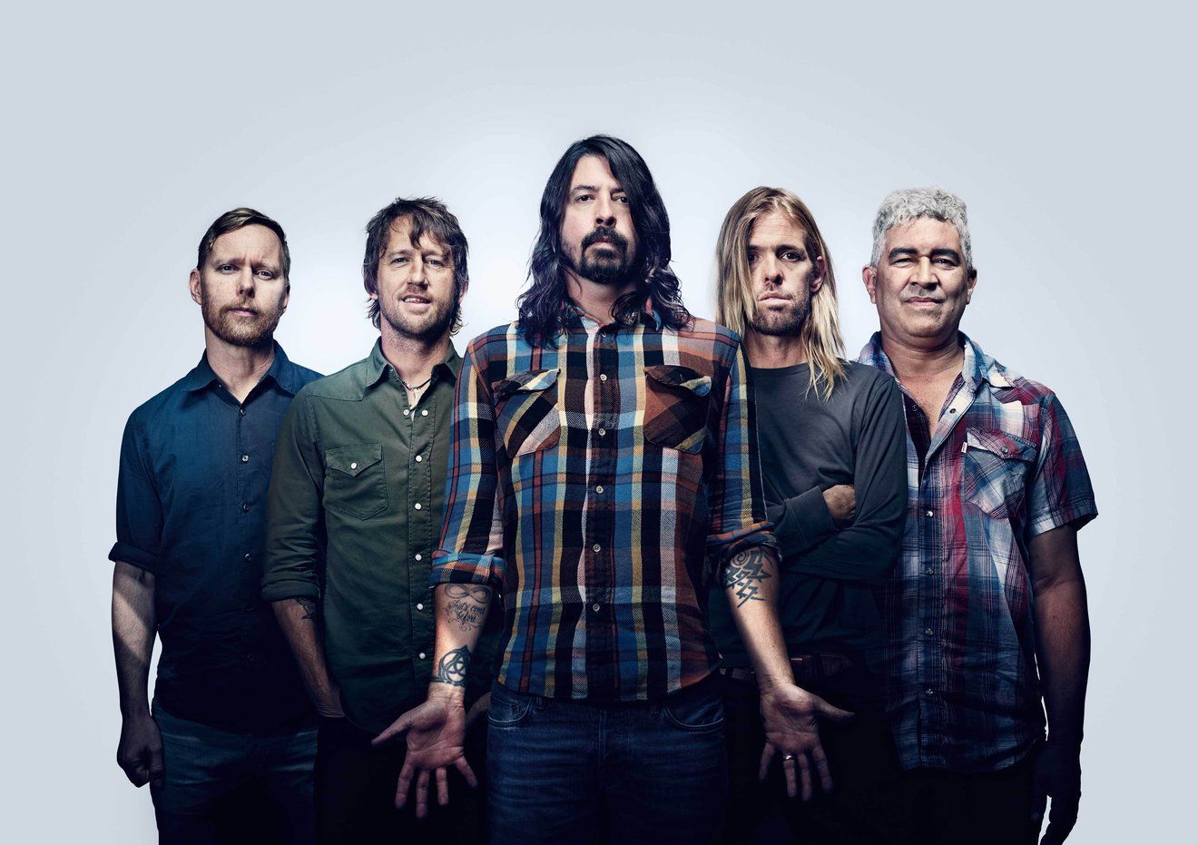 Viral zalo Cu nto Sabes De Foo Fighters viral-zalo-cu-nto-sabes-de-foo-fighters