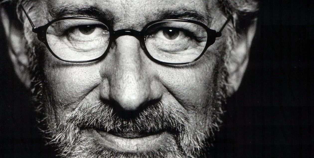 4916 - ¿Cuánto sabes de Steven Spielberg?