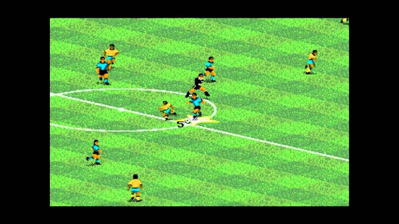 Viralízalo / ¿Cuánto sabes del FIFA? Viralízalo / ¿Cuánto sabes del FIFA?