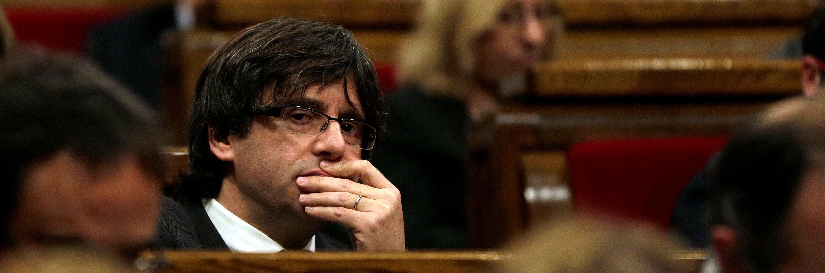 puigdemont que carrera tiene viral 237 zalo carles puigdemont 191 qu 233 sabes de 233 l puigdemont que carrera tiene viral 237 zalo carles puigdemont 191 qu 233 sabes de 233 l