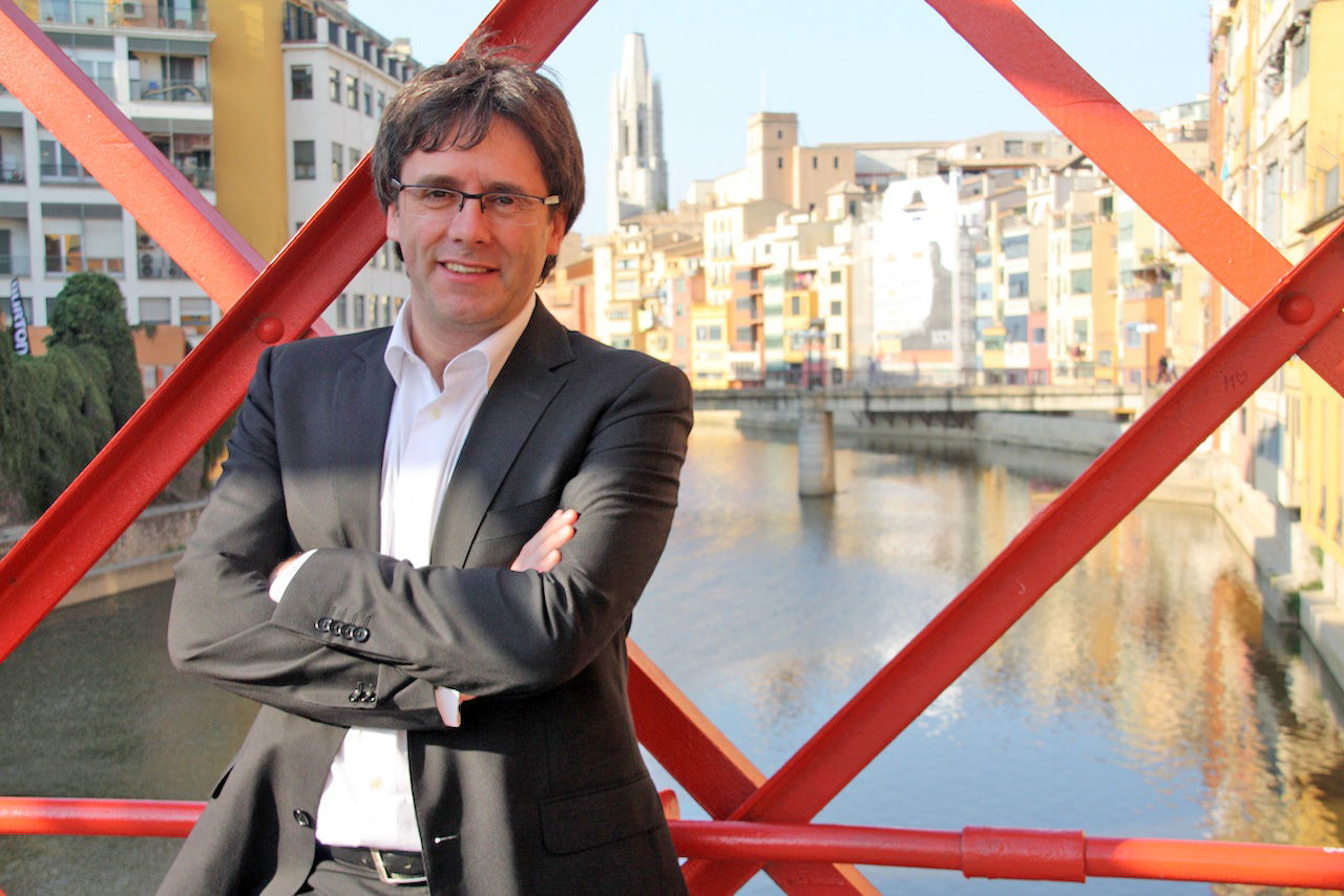 puigdemont que carrera tiene viral 237 zalo carles puigdemont 191 qu 233 sabes de 233 l puigdemont que carrera tiene viral 237 zalo carles puigdemont 191 qu 233 sabes de 233 l