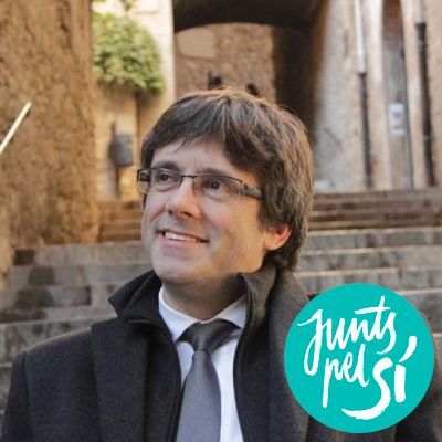puigdemont que carrera tiene viral 237 zalo carles puigdemont 191 qu 233 sabes de 233 l puigdemont que carrera tiene viral 237 zalo carles puigdemont 191 qu 233 sabes de 233 l