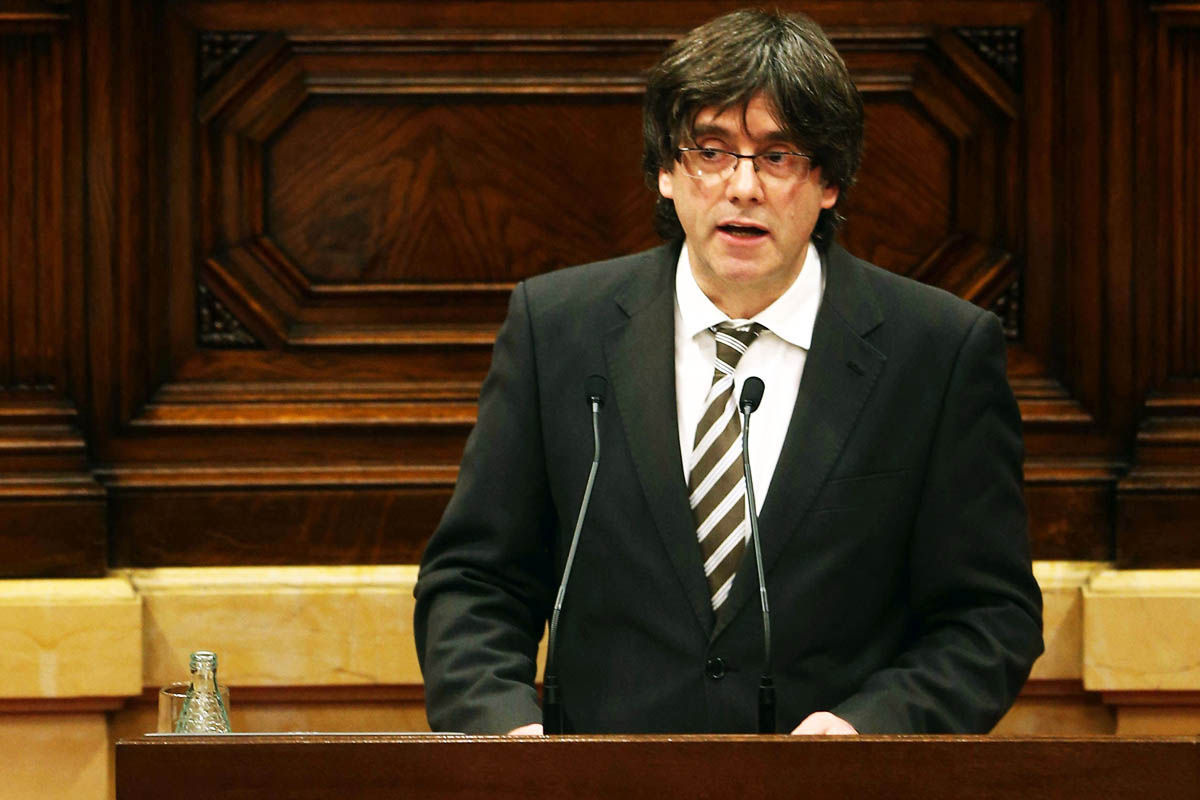 puigdemont que carrera tiene viral 237 zalo carles puigdemont 191 qu 233 sabes de 233 l puigdemont que carrera tiene viral 237 zalo carles puigdemont 191 qu 233 sabes de 233 l