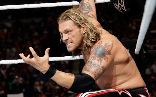 Viralizalo Que Luchador De Wwe Eres Viralizalo Que Luchador De Wwe Eres