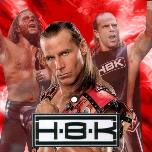 Viralizalo Que Luchador De Wwe Eres Viralizalo Que Luchador De Wwe Eres