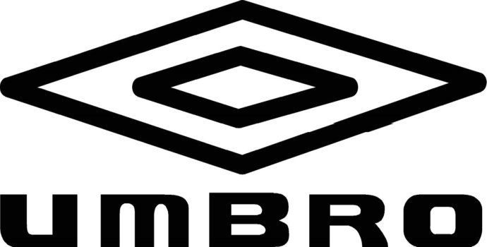umbro marca