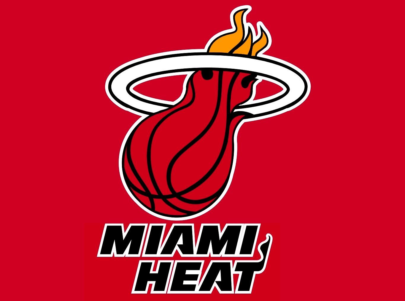 Viralízalo / ¿De qué equipo de la NBA deberías ser?