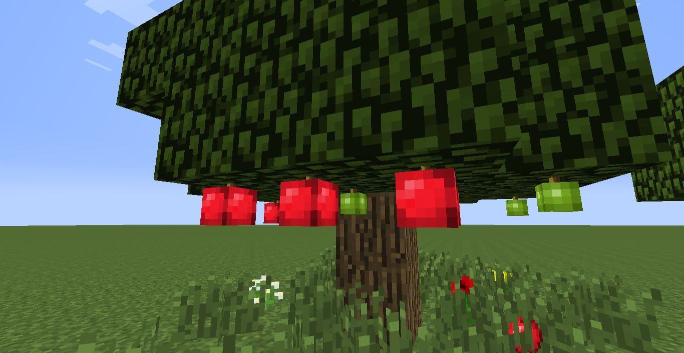 Viralizalo Cuanto Sabes De Minecraft Viralizalo Cuanto Sabes De Minecraft