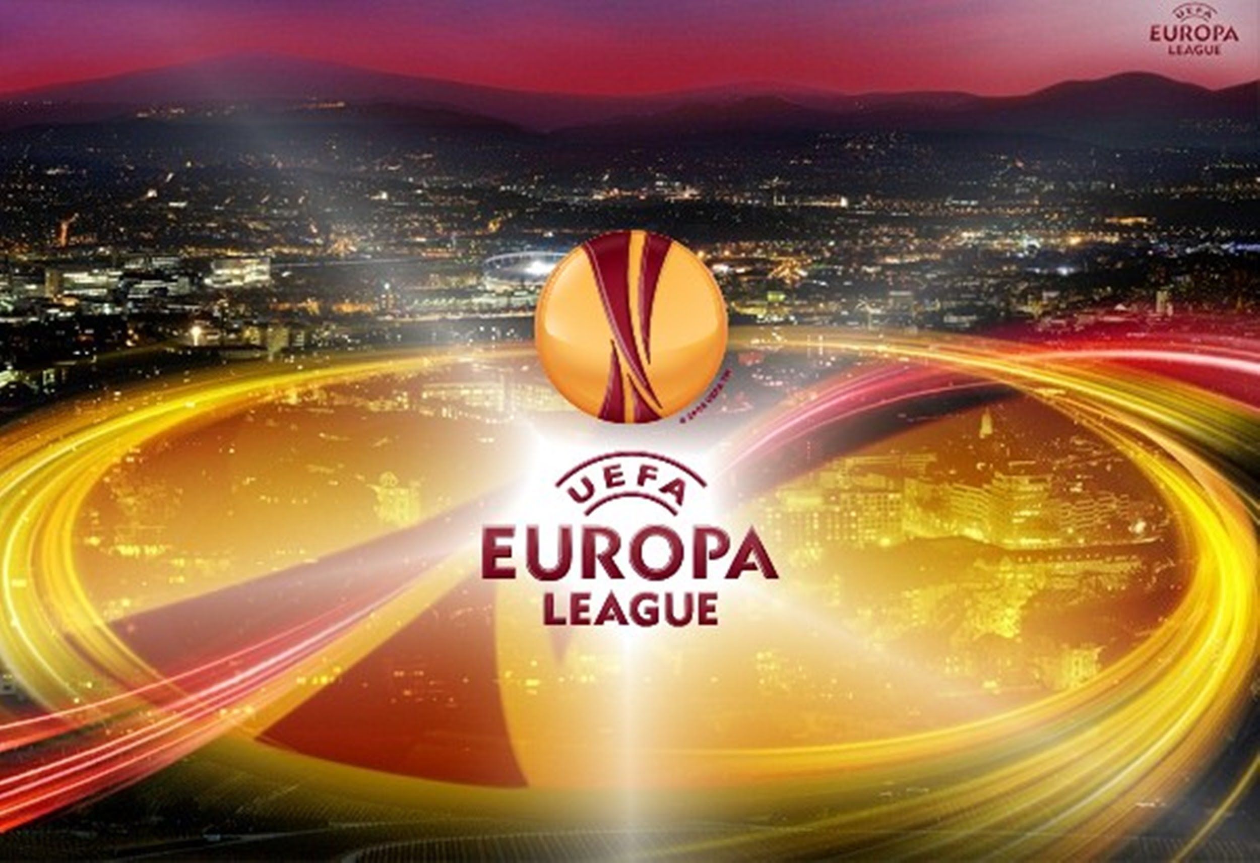 Viral zalo Cu nto Sabes De La UEFA Europa League viral-zalo-cu-nto-sabes-de-la-uefa-europa-league