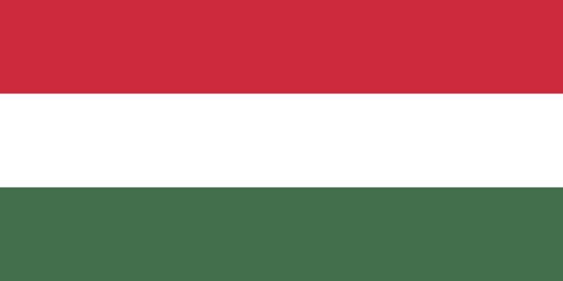 ¿Sabes si Hungría perteneció a la URSS?