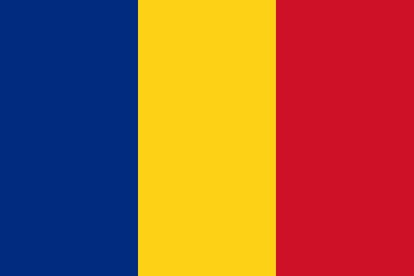 Rumanía perteneció... ¿Si o no?
