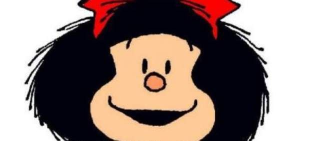 ¿Quíén es el creador de Mafalda? (una fácil para comenzar)