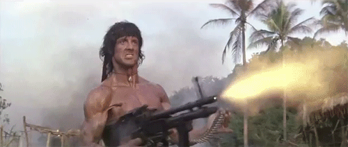 Cuantas Peliculas Ha Hecho Sylvester Stallone