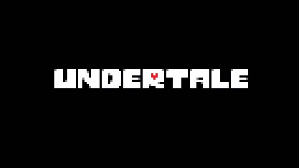 7480 - ¿Cuánto sabes sobre Undertale?