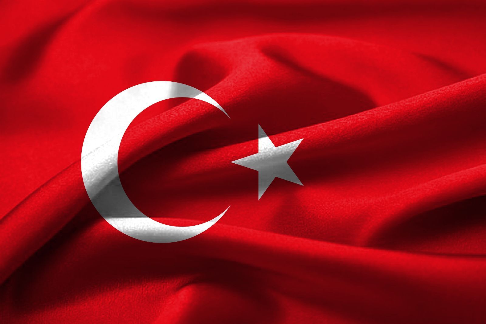 ¿Apoyas la entrada de Turquía a la Unión Europea?