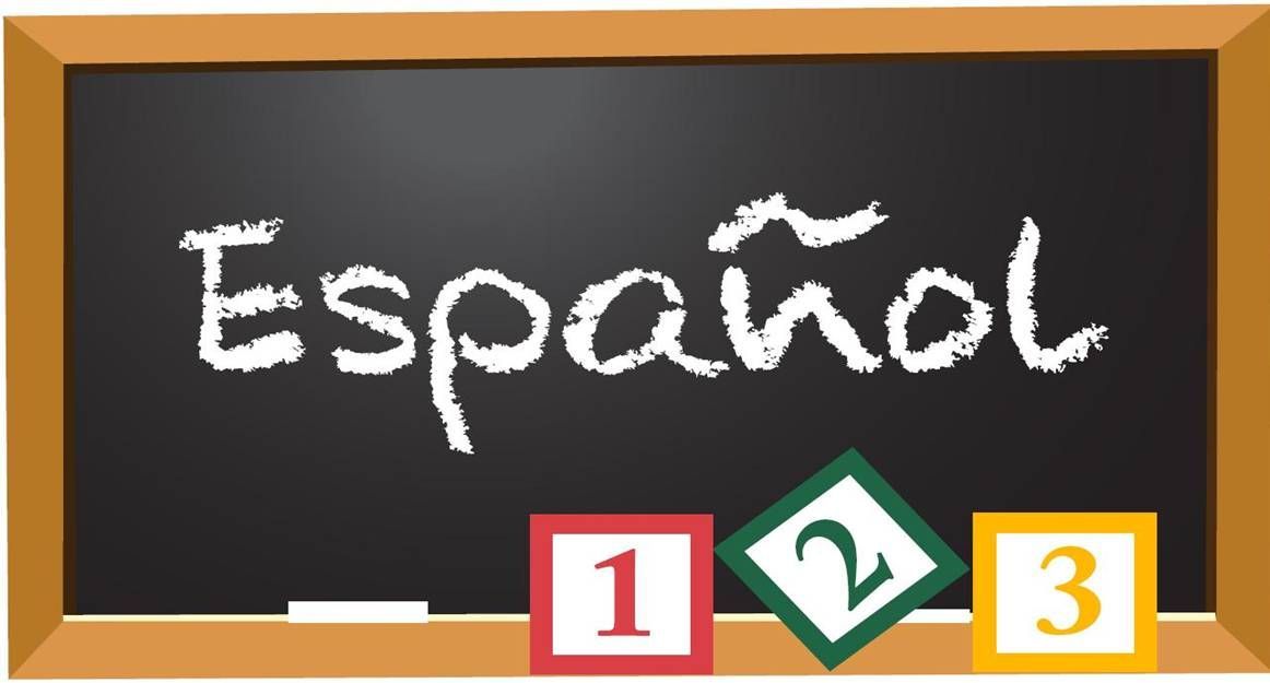 El Español es la segunda lengua más hablada de EE.UU. ¿Cuántas personas lo hablan?