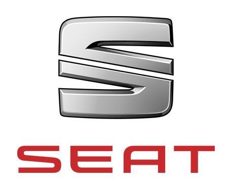 7977 - ¿Cuánto sabes de SEAT?