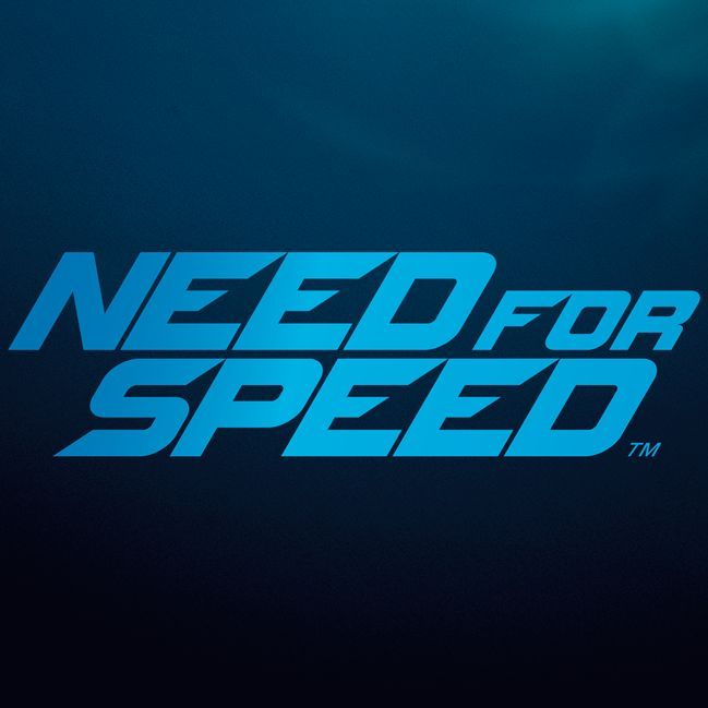 8225 - ¿Cuánto sabes de Need For Speed?